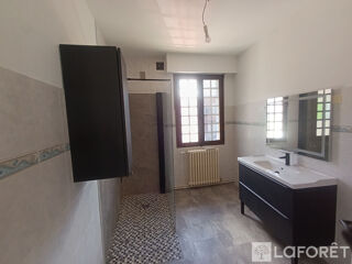  Maison � vendre 6 pi�ces 170 m�