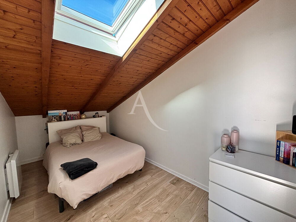 Location Appartement Appartement Jard Sur Mer 2 pièce(s) 39.32 m2 Jard sur mer
