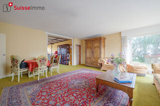  Maison  vendre 12 pices 416 m