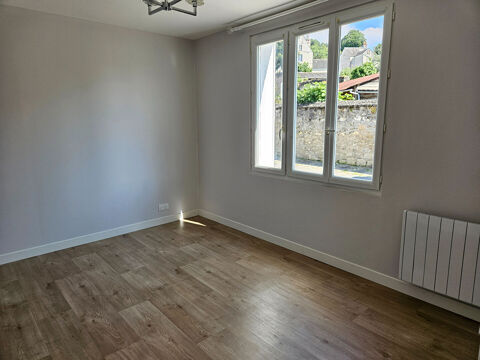  Maison � louer 3 pi�ces 57 m�