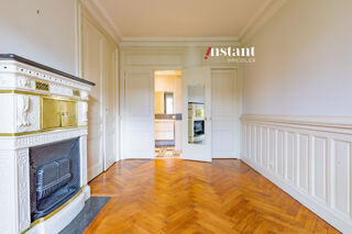  Appartement � louer 3 pi�ces 86 m�