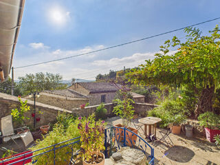  Maison � vendre 5 pi�ces 138 m�