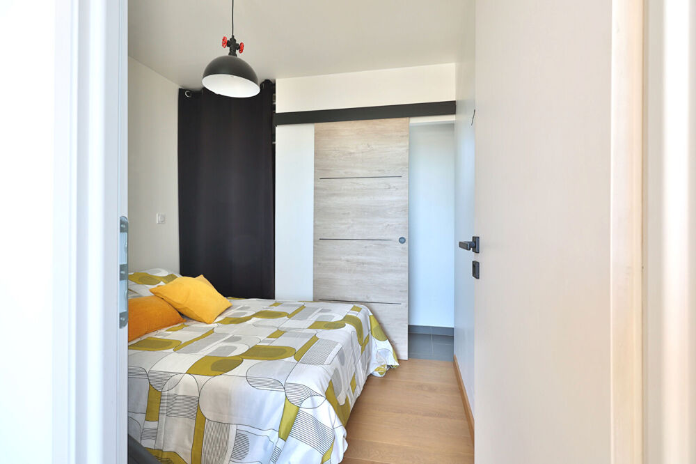 � vendre  Maison Soucieu-en-Jarrest (69510)