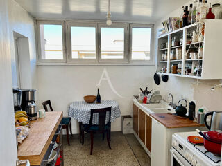  Appartement  vendre 3 pices 68 m