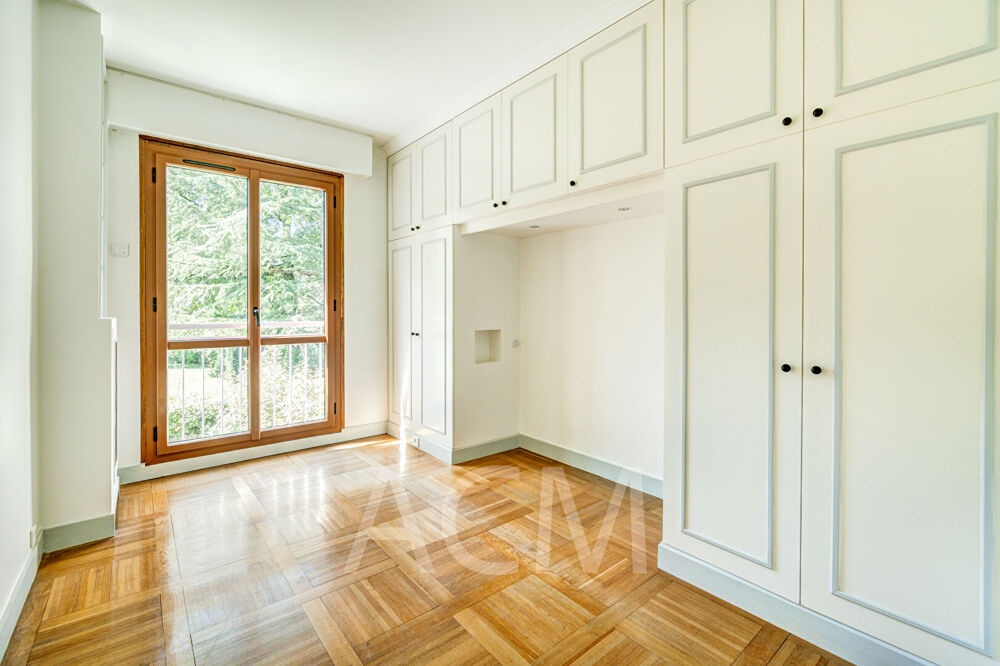 � vendre  Appartement Maisons-Laffitte (78600)