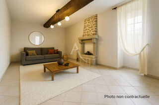  Maison à vendre 7 pièces 151 m²