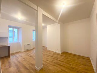  Appartement � louer 2 pi�ces 50 m�