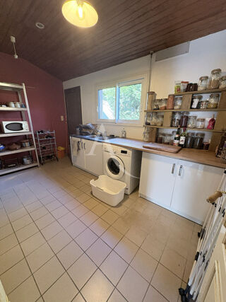  Maison � vendre 5 pi�ces 122 m�