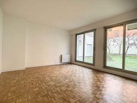  Appartement � louer 2 pi�ces 50 m�