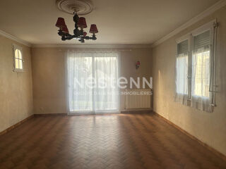  Maison à vendre 6 pièces 
