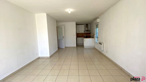  Appartement � louer 2 pi�ces 