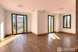  Appartement � louer 3 pi�ces 92 m�