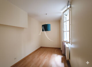  Appartement à vendre 3 pièces 82 m²