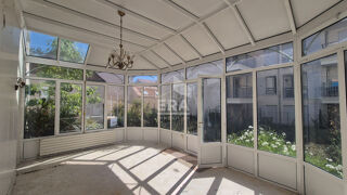  Maison à vendre 5 pièces 125 m²