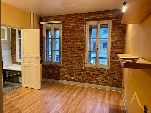  Maison � louer 5 pi�ces 168 m�