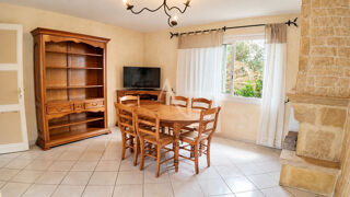  Maison à vendre 4 pièces 92 m²