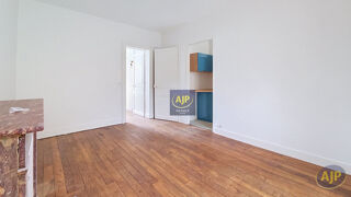  Appartement à vendre 2 pièces 40 m²