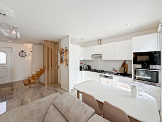  Maison à vendre 5 pièces 77 m²