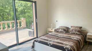  Maison � vendre 7 pi�ces 219 m�