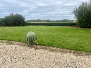  Maison � vendre 3 pi�ces 70 m�