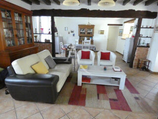  Maison � vendre 7 pi�ces 101 m�