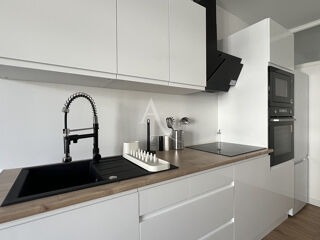  Appartement � louer 2 pi�ces 48 m�