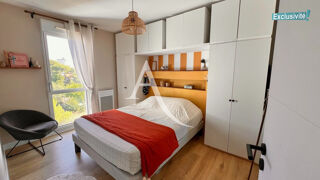  Appartement � vendre 4 pi�ces 73 m�