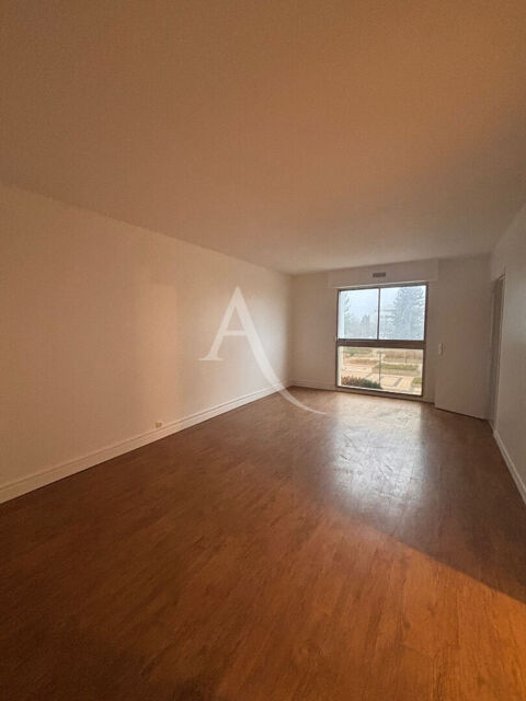  Appartement � louer 2 pi�ces 51 m�