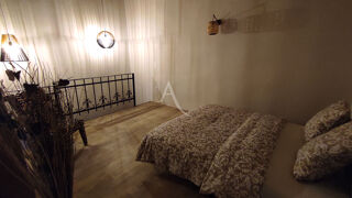  Maison à vendre 3 pièces 90 m²