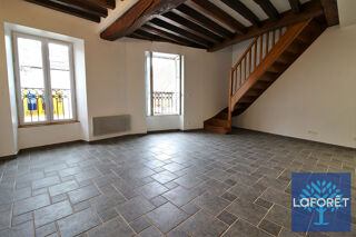  Appartement  louer 3 pices 46 m