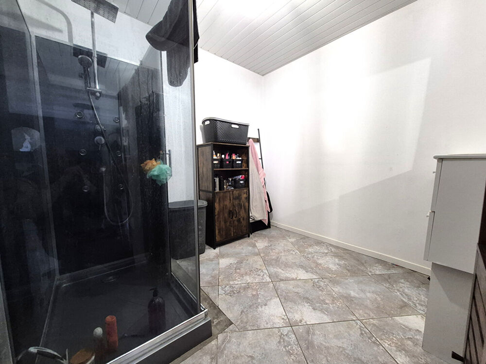 Vente Maison Exclusivité Citya , maison individuelle Avesnes les aubert