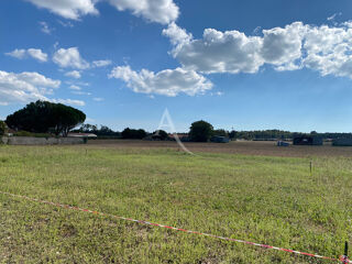  Terrain � vendre 504 m�