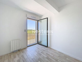 Appartement à vendre 4 pièces 77 m²