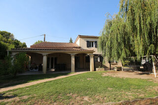  Maison à vendre 7 pièces 190 m²
