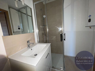  Appartement � louer 1 pi�ce 14 m�