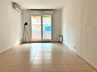  Appartement  louer 2 pices 31 m
