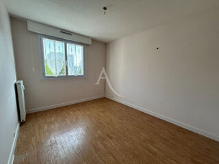  Appartement à vendre 3 pièces 92 m²