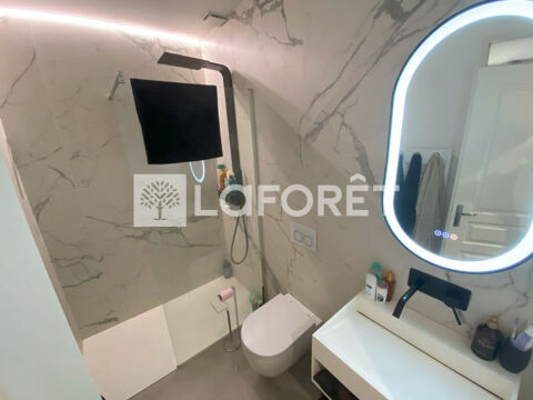  Maison � louer 3 pi�ces 52 m�