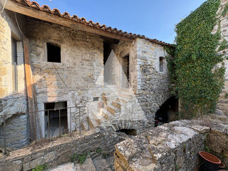  Maison � vendre 6 pi�ces 133 m�