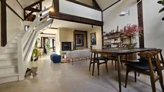  Appartement � vendre 3 pi�ces 75 m�