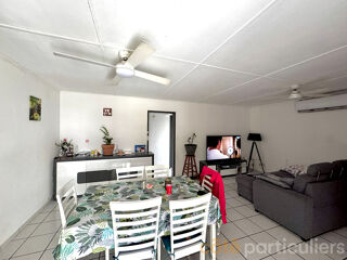  Maison � vendre 4 pi�ces 83 m�