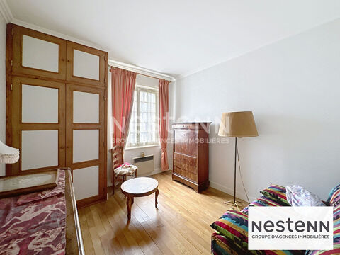  Maison à vendre 5 pièces 135 m²