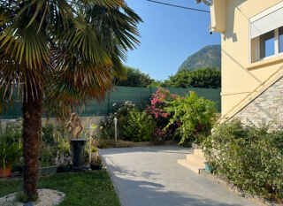  Maison � vendre 6 pi�ces 133 m�