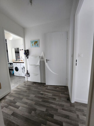  Maison  vendre 4 pices 86 m