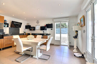  Maison � vendre 3 pi�ces 67 m�