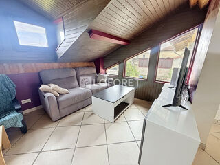  Maison à vendre 7 pièces 186 m²