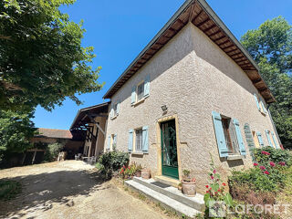  Maison � vendre 6 pi�ces 200 m�