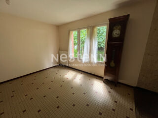  Maison � vendre 4 pi�ces 78 m�