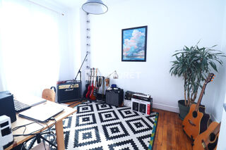  Maison  louer 3 pices 56 m