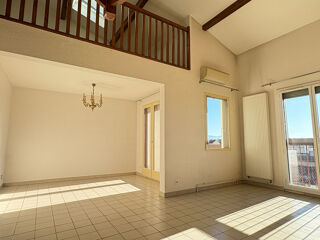  Appartement � vendre 4 pi�ces 89 m�